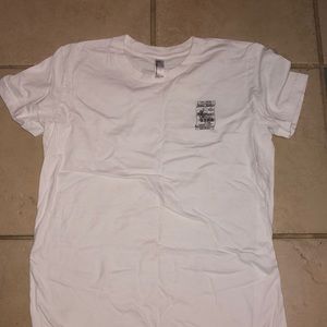 American Apparel T-shirt